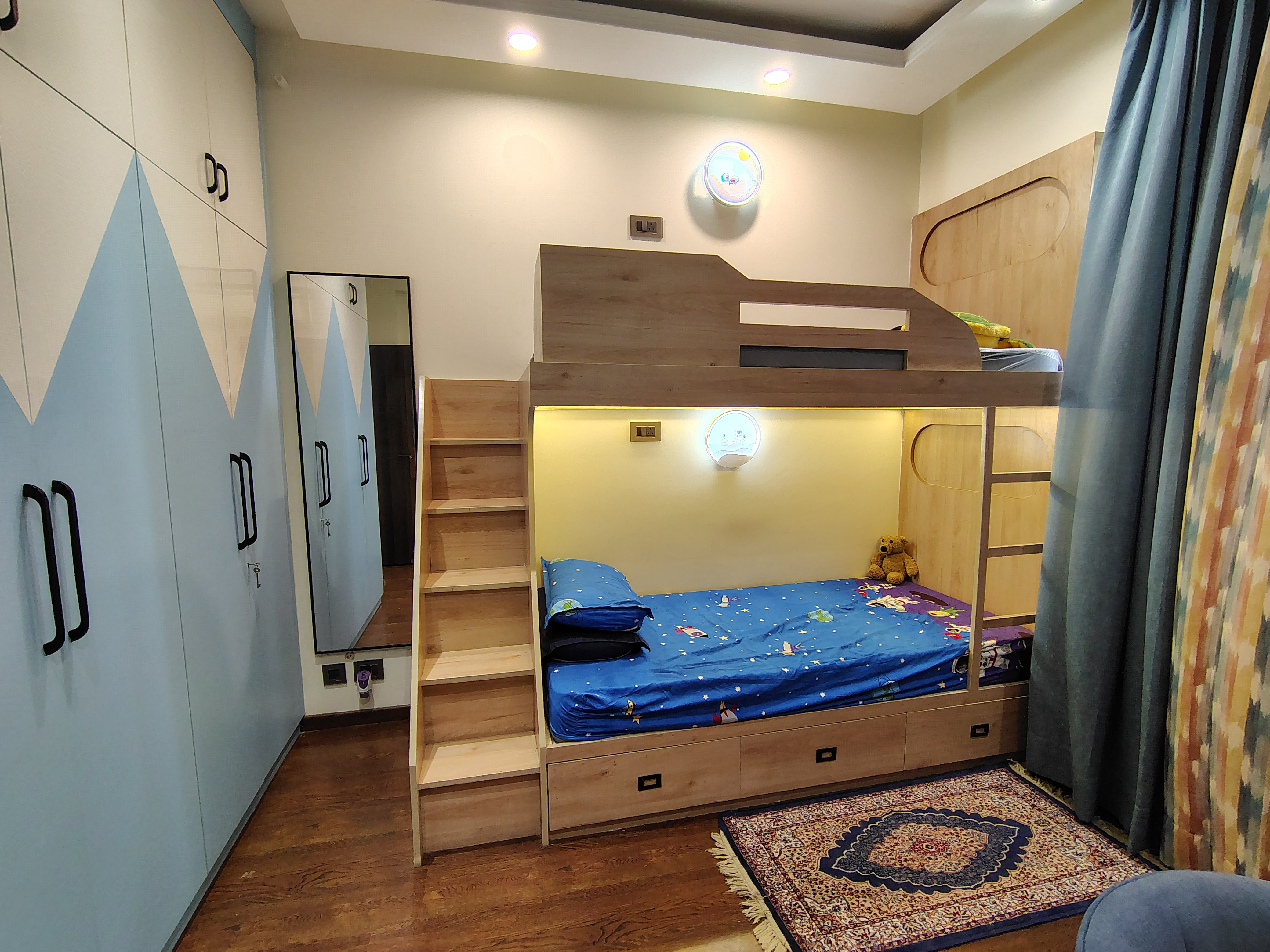 Paras Irene Sector 70A Gurgaon