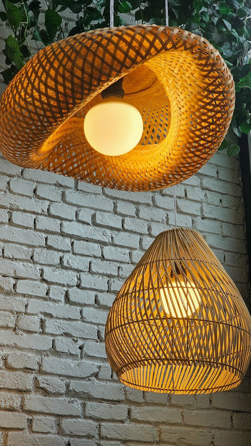 Lighting Design image
